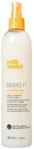 Milkshake Leave In კონდიციონერი 350 მლ