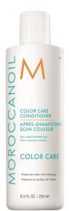 Moroccanoil შეღებილი თმის კონდიციონერი 250 მლ