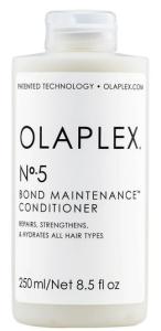 Olaplex Nº.5 Bond Maintenance აღმდგენი კონდიციონერი 250 მლ