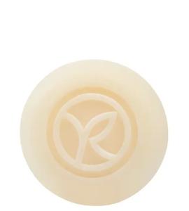 Yves Rocher Solide Purete ცხიმიანი თმის მყარი შამპუნი 60 გ