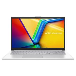 Asus Vivobook Go 15 E1504GABQ527 Intel Pentium N100 Intel UHD Graphics 8GB RAM SSD 256GB Free Dos