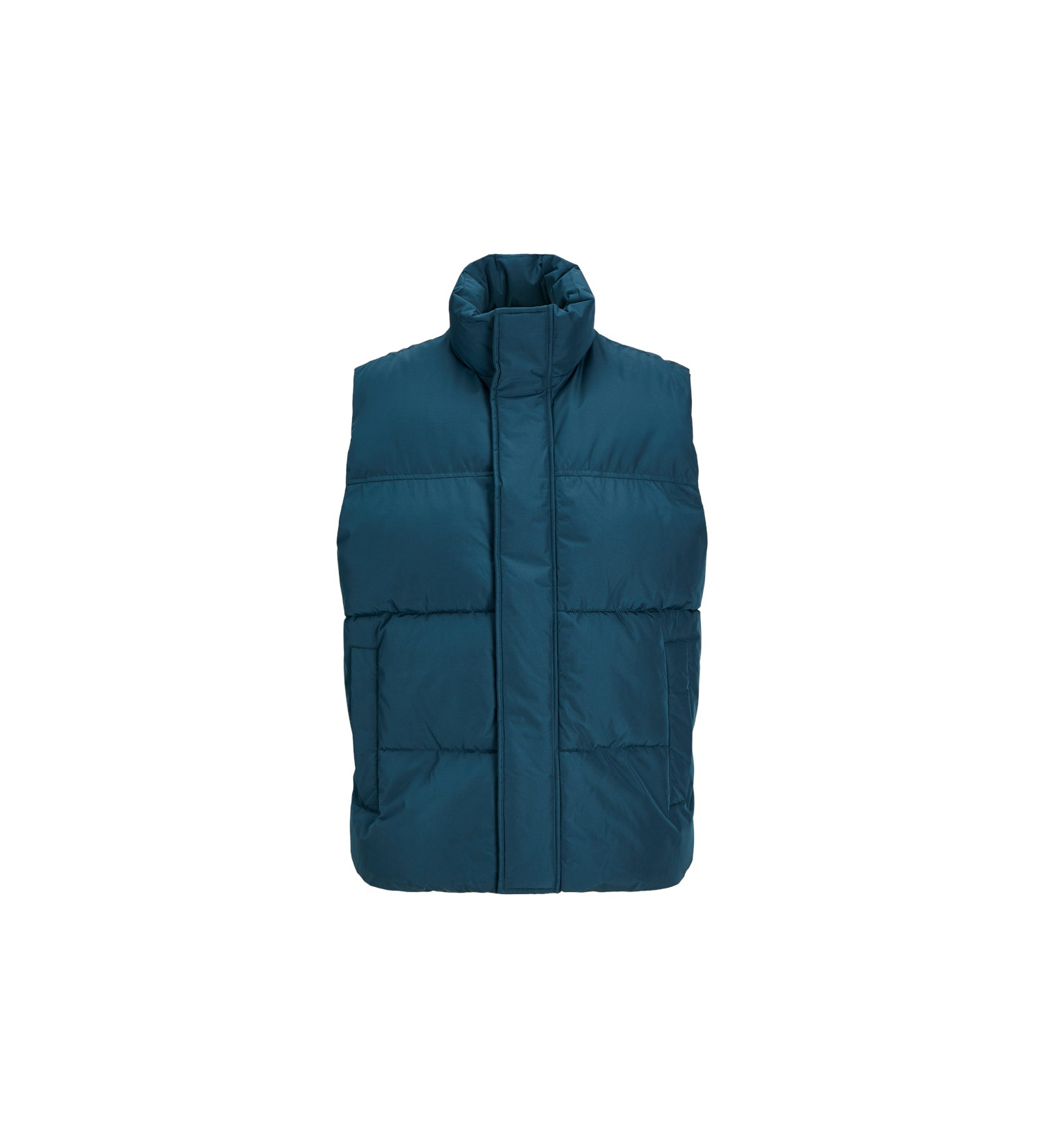 ჟილეტი Jack & Jones - JJEBRADLEY BODYWARMER SN