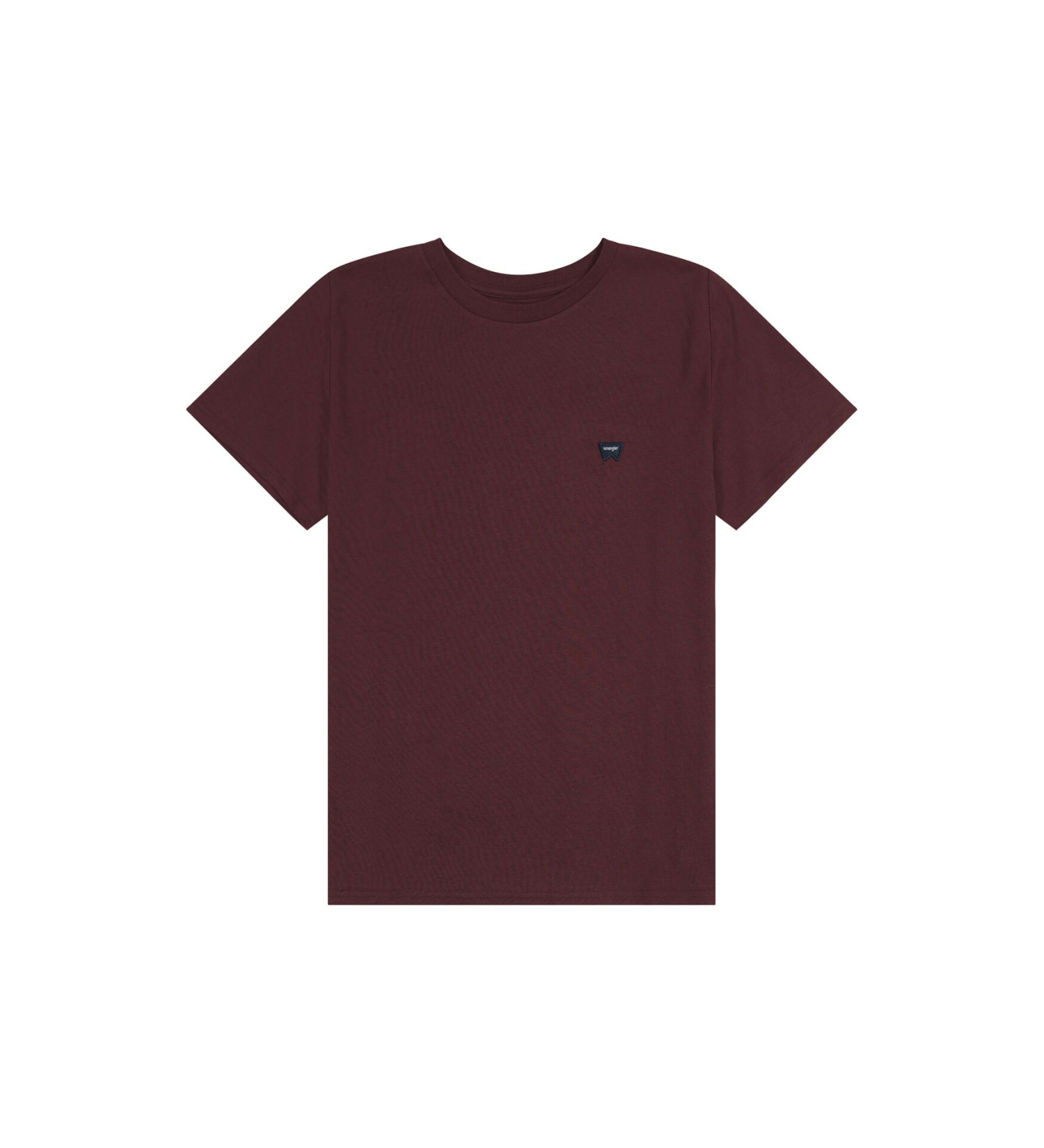 მაისურები Wrangler - REGULAR TEE