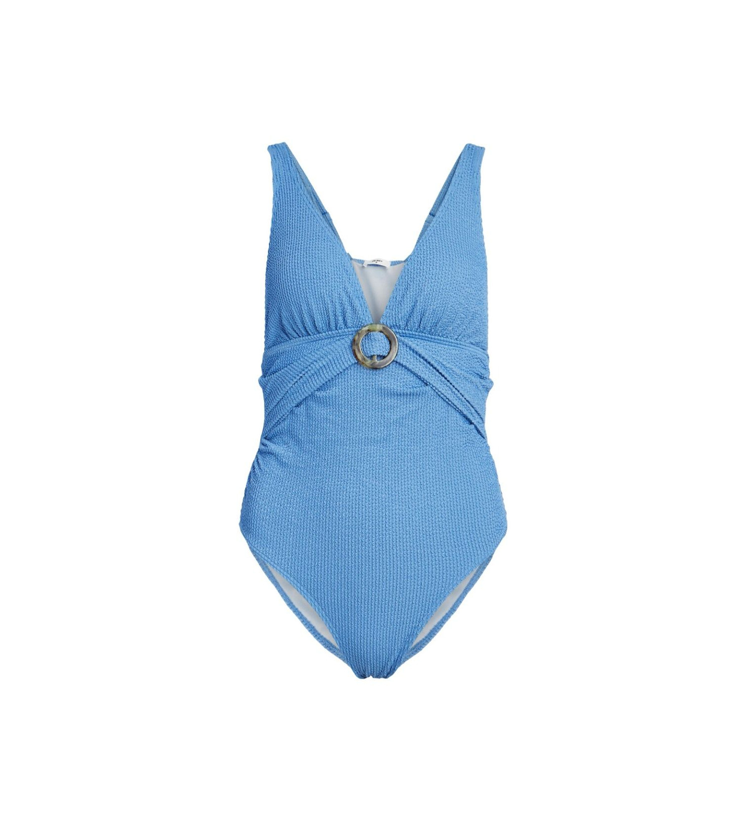 საცურაო კოსტუმი OBJECT - OBJPAYA SWIMSUIT 126