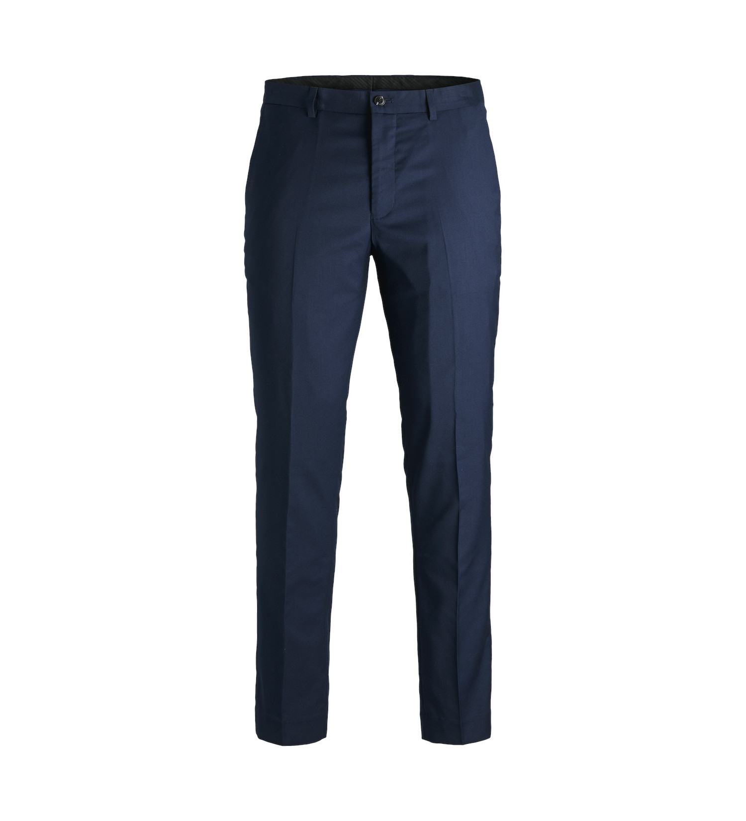 შარვალი Jack & Jones - JPRCOSTA TROUSER