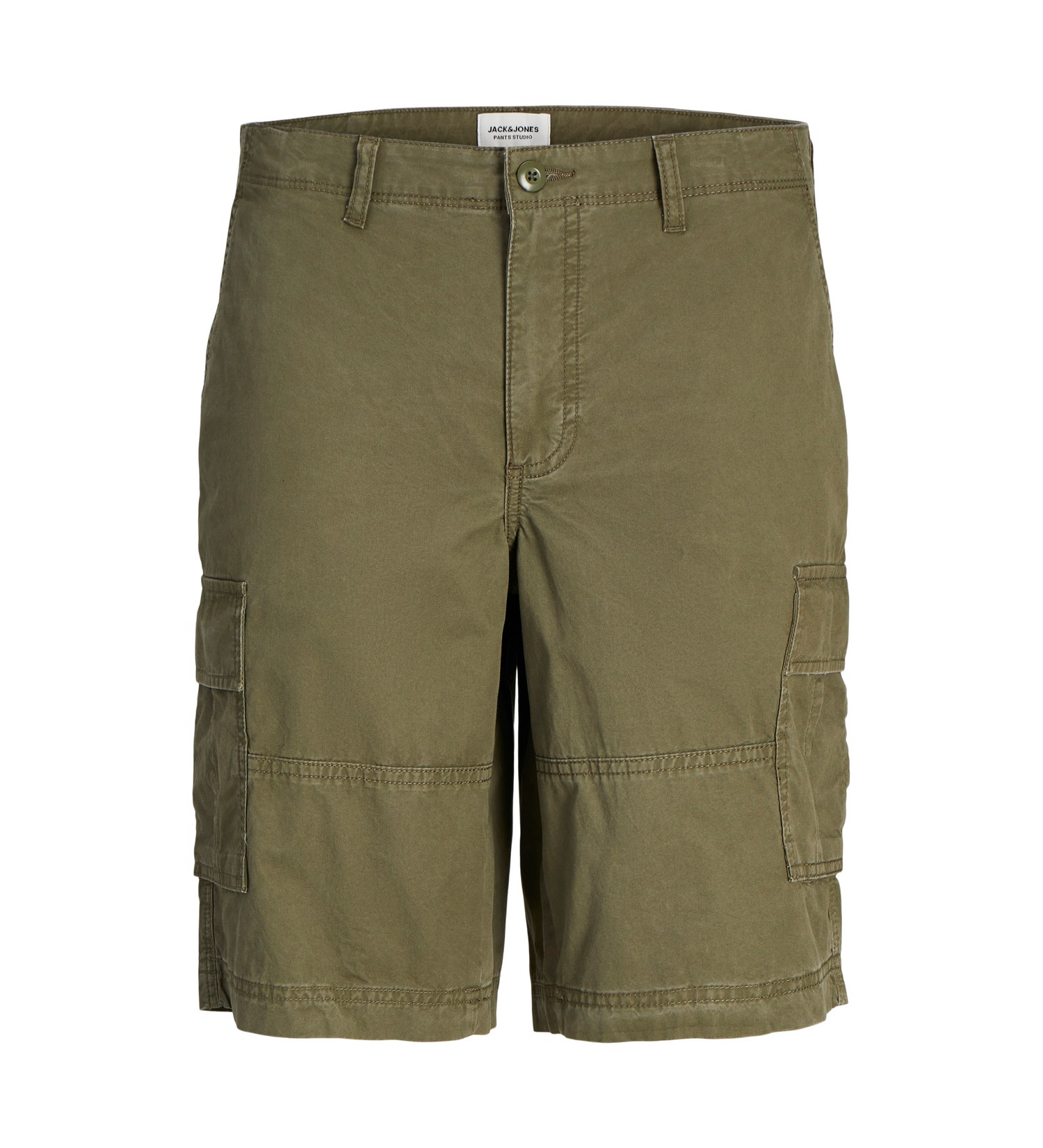 შორტი Jack & Jones - JWHZEUS JJCARGO SHORTS NE JNR