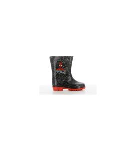 ბავშვის ბათინკი Leomil - Boys Kids Rainboots Boots