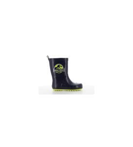 ბავშვის ბათინკი Leomil - Boys Kids Rainboots Boots