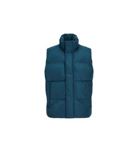 ჟილეტი Jack & Jones - JJEBRADLEY BODYWARMER SN