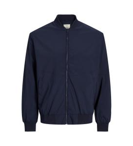 კაცის ქურთუკი Jack & Jones - JPRBLUWINGMAN BOMBER JACKET