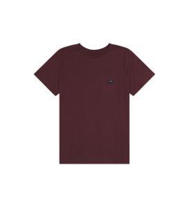 მაისურები Wrangler - REGULAR TEE