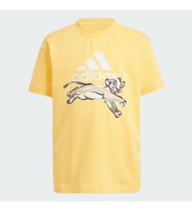 მაისური Adidas - LK DY LK T