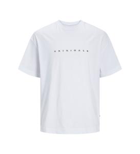 მაისური Jack & Jones - JOREASTER ACTIVITY TEE SS CREW NECK