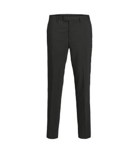 შარვალი Jack & Jones - JPRCOSTA TROUSER