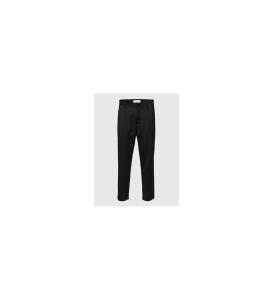 შარვალი SELECTED HOMME - SLIM-TAPERED RYAN PANTS