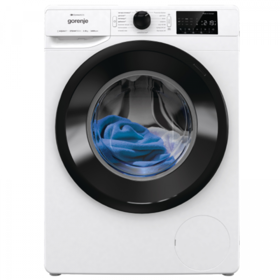 GORENJE WPNEI94A1SWIFI/C