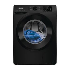 GORENJE WPNEI94A1SWIFI/BC