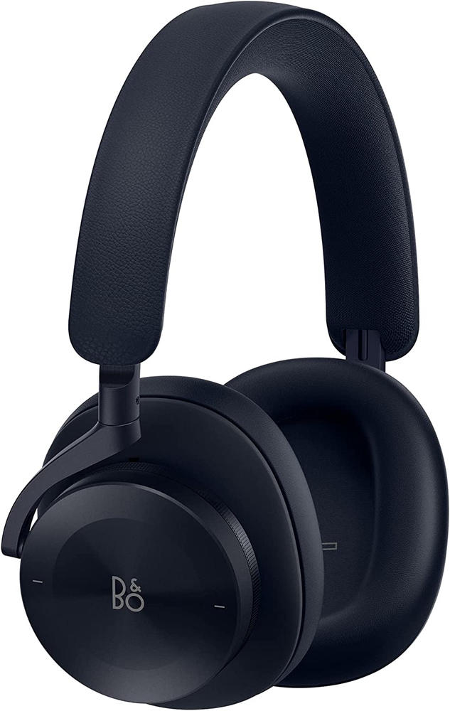 Bang & Olufsen Beoplay H95 Over-Ear Headphones Navy