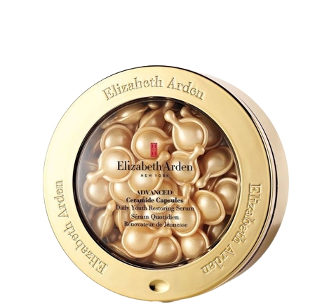 Elizabeth Arden Advanced Ceramide სახის შრატი