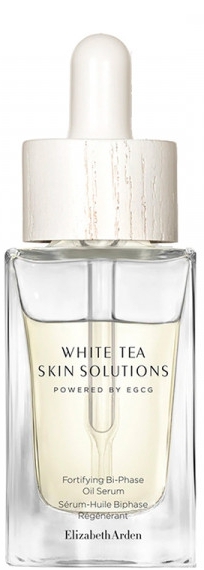 Elizabeth Arden White Tea Skin Solutions შრატი 30 მლ