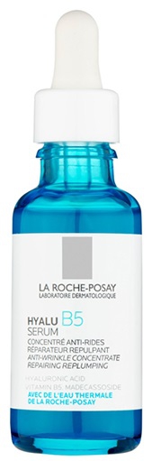 La Roche Posay სახის შრატი Hyalu B5 30 მლ