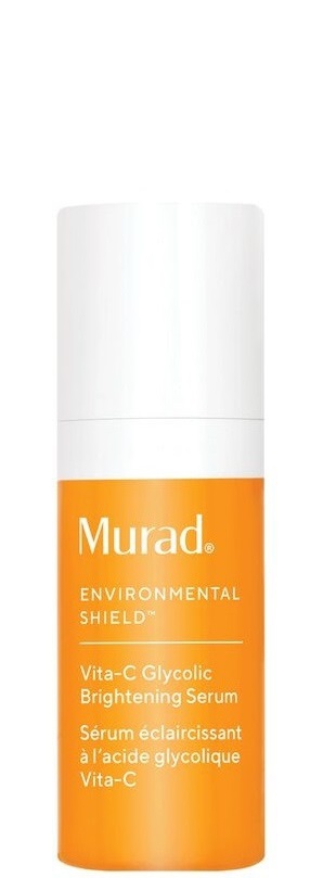 Murad Vita-C Glycolic სახის შრატი 10 მლ