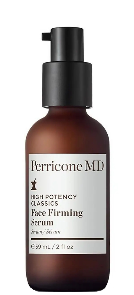 Perricone MD High Potency Classics Firming სახის შრატი 59 მლ