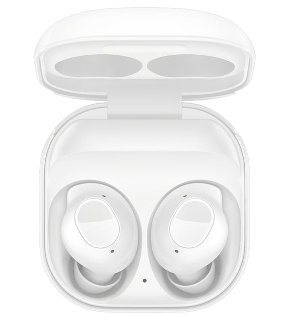 Samsung Galaxy Buds FE White