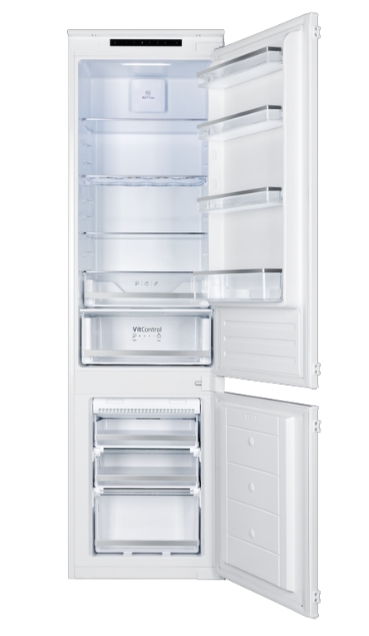 მაცივარი Hansa BK347.3NF Refrigerator