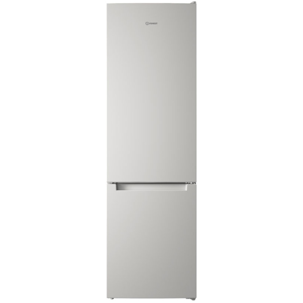 მაცივარი Indesit ITS 4200 W Refrigerator White