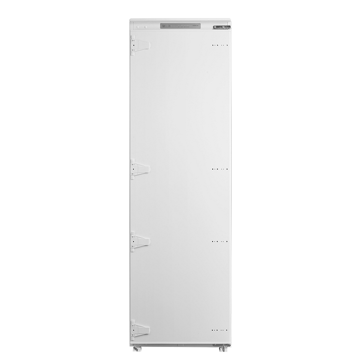 მაცივარი Midea MDRE423FGE01 Refrigerator White