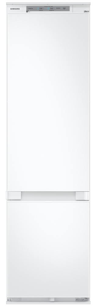 მაცივარი Samsung BRB306054WW/WT Refrigerator White