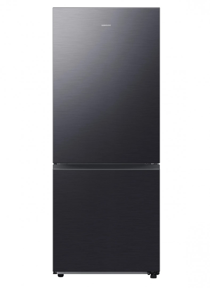 მაცივარი Samsung RB50DG602EB1WT Refrigerator Black