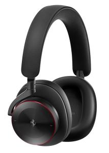 Bang & Olufsen Beoplay H95 Ferrari Edition Over-Ear Headphones