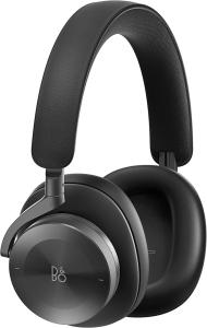 Bang & Olufsen Beoplay H95 Over-Ear Headphones Black