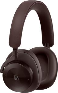 Bang & Olufsen Beoplay H95 Over-Ear Headphones Chestnut