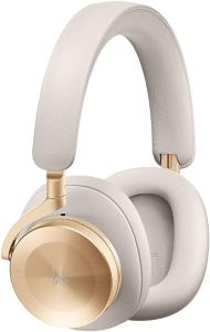 Bang & Olufsen Beoplay H95 Over-Ear Headphones Gold Tone