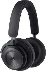 Bang & Olufsen Beoplay HX Over-Ear Headphones Black Anthracite