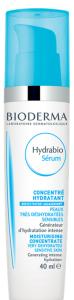 Bioderma Hydrabio შრატი 40 მლ