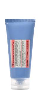 Davines Su  მზისგან დამცავი კრემი SPF 30 100 მლ