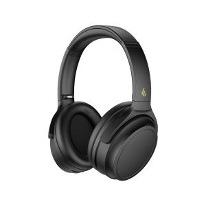 Edifier WH700NB Active Noise Cancelling Headphones Black