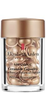 Elizabeth Arden C Ceramide სახის შრატი