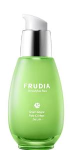 Frudia Pore Control სახის შრატი 55 გ