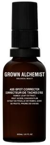 Grown Alchemist მუქი ლაქების გამაღიავებელი კორექტორი 30 მლ