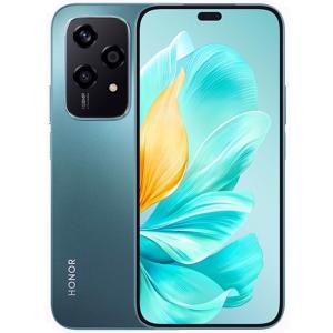 Honor 200 Lite 8 GB 256 GB Dual Sim LTE Cyan Lake