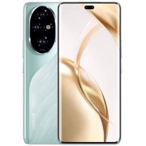 Honor 200 Pro 12 GB 512 GB Dual Sim LTE Ocean Cyan