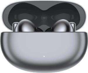 Honor Choice X5 Pro Earbuds Gray