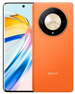 Honor X9B 5G 8 GB 256 GB Sunrise Orange