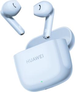 Huawei FreeBuds SE 2 Isle Blue