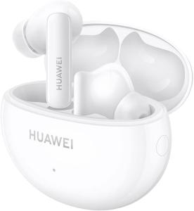 Huawei Freebuds 5i Ceramic White